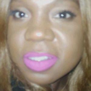 Meet your Posher, Ramonda